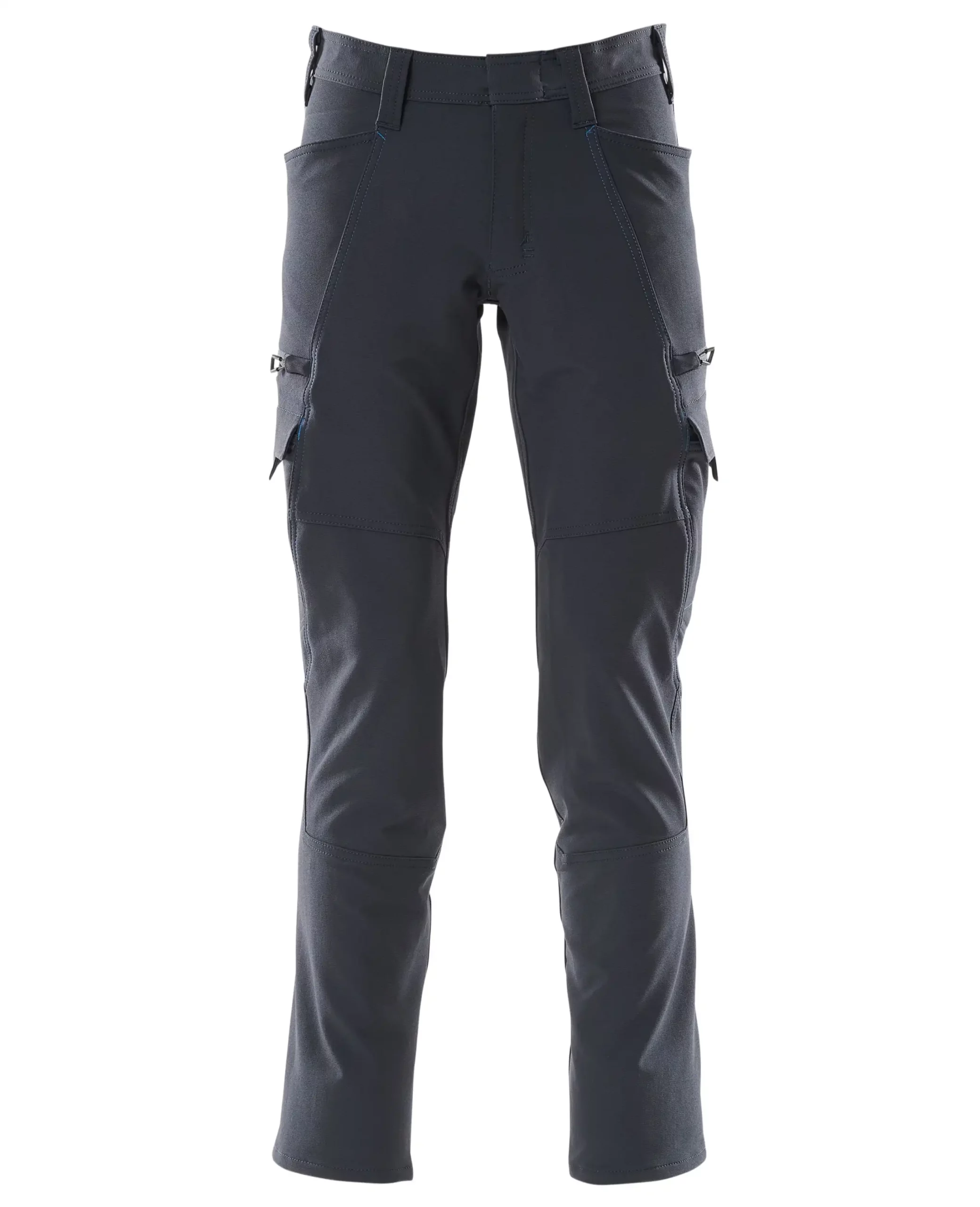 Bundhose stretch