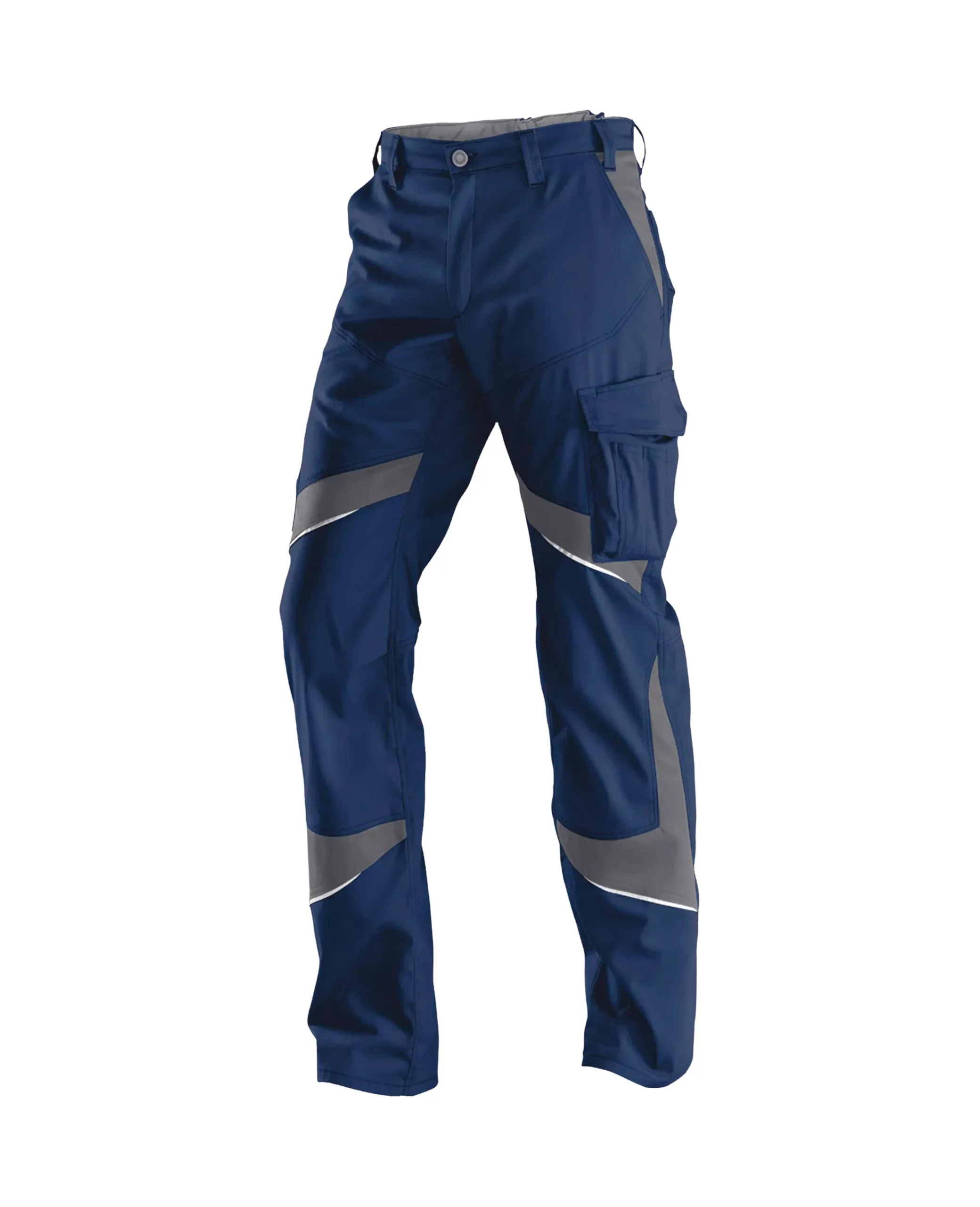 Bundhose