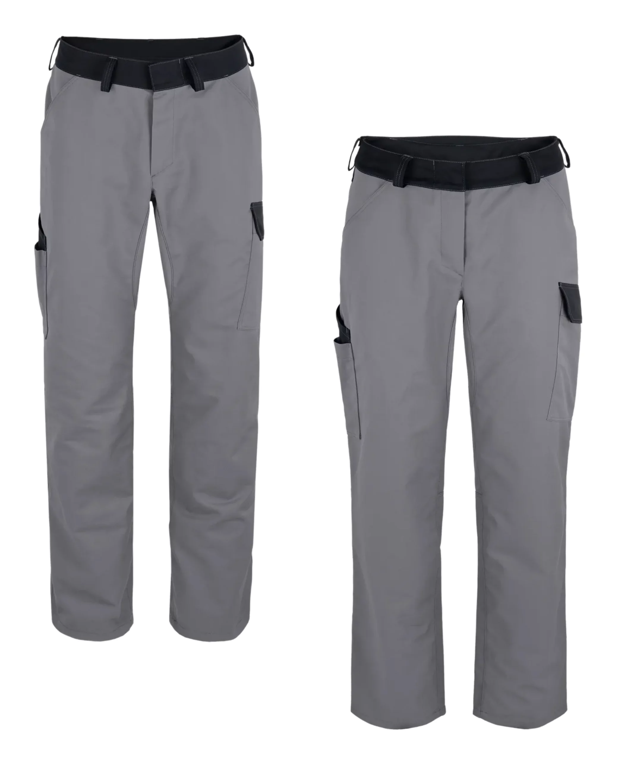 Bundhose