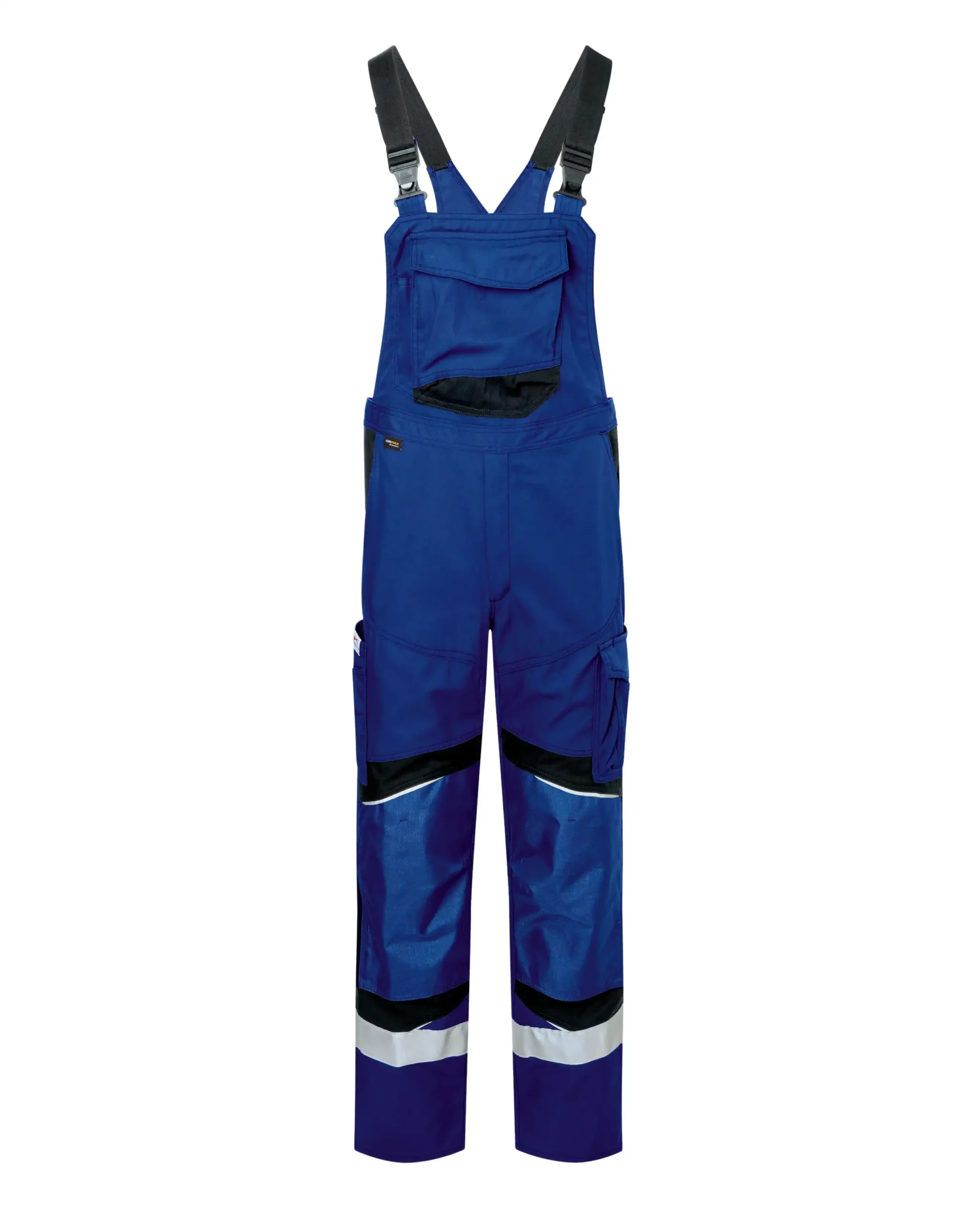 Latzhose