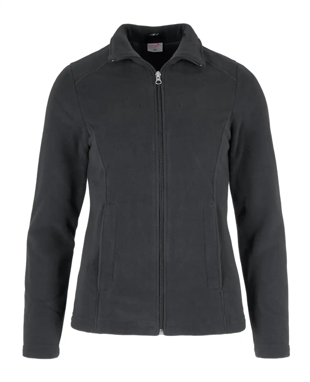 Damen Fleecejacke