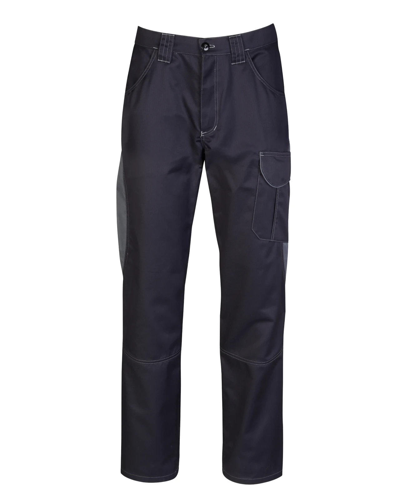 Bundhose