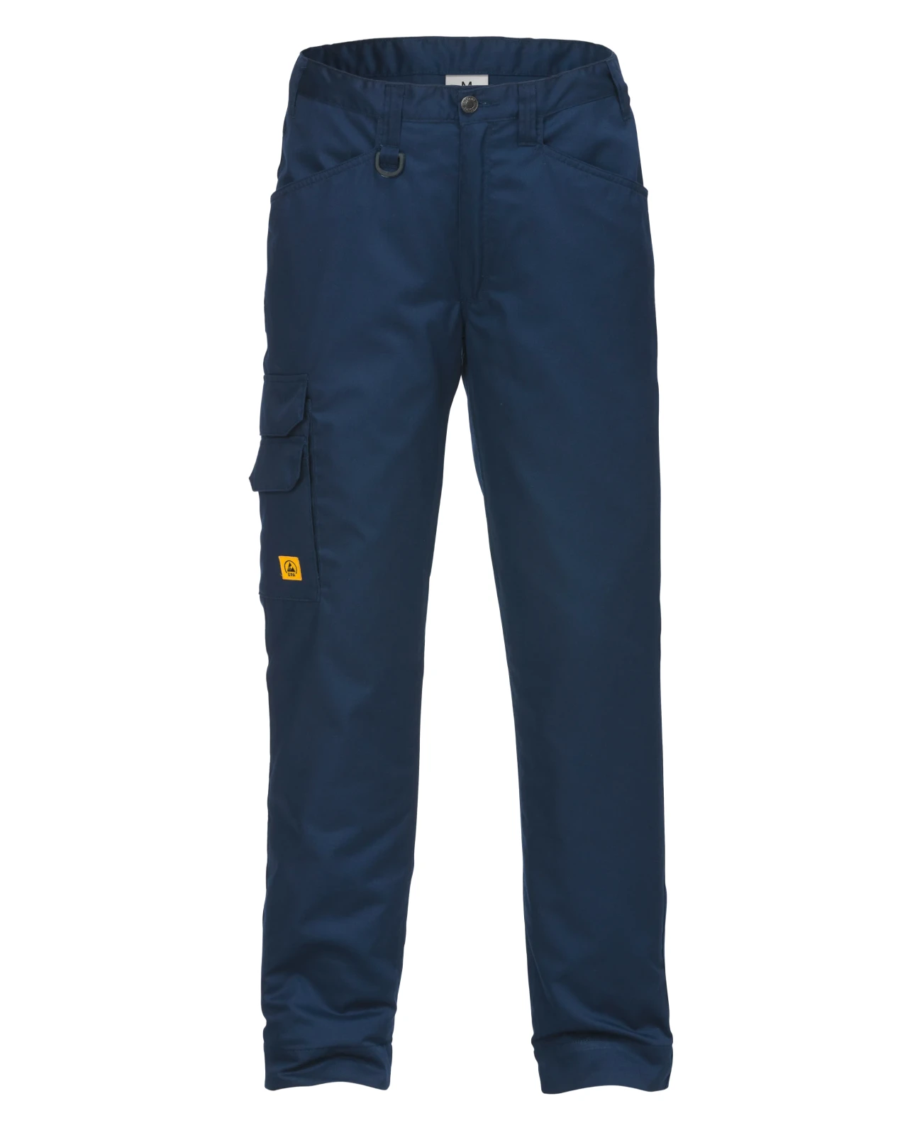 Bundhose