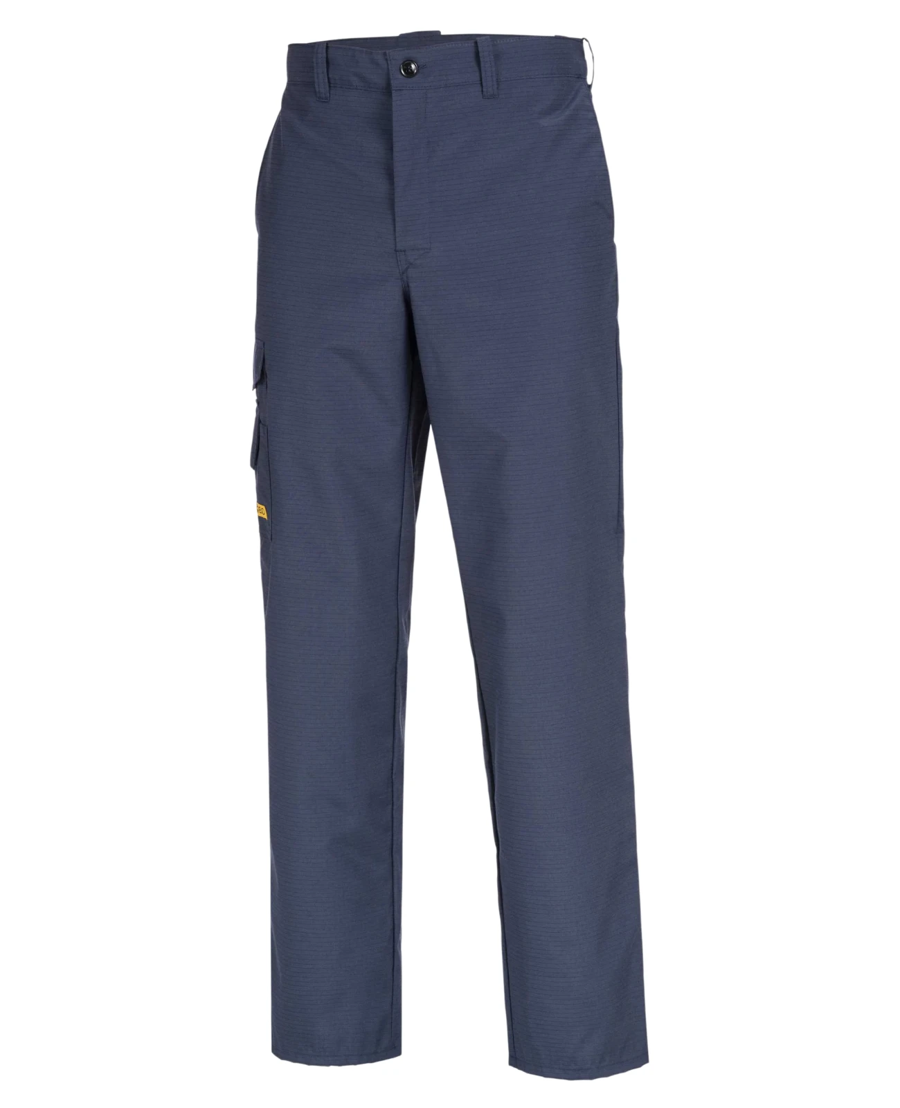 Bundhose