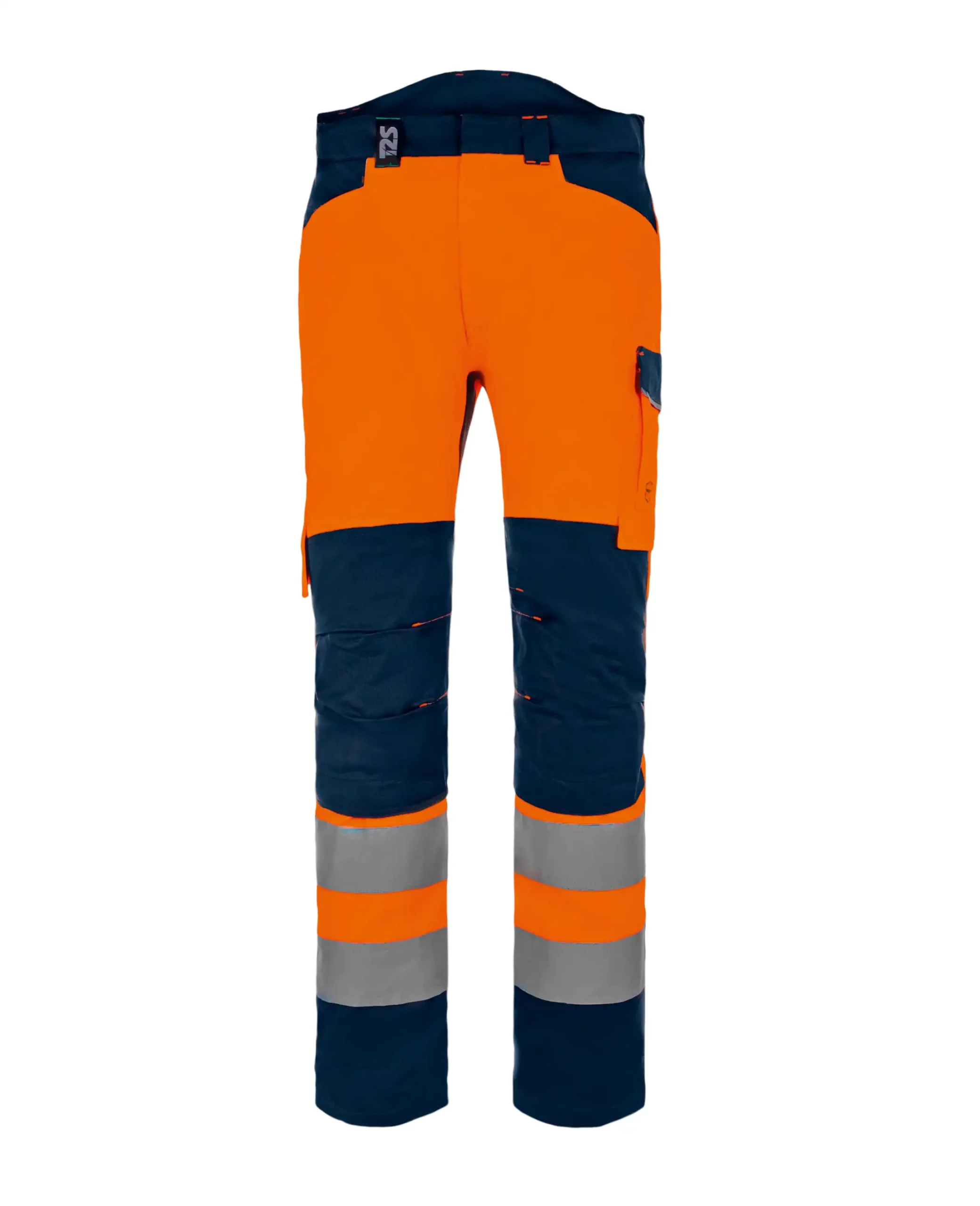 Bundhose