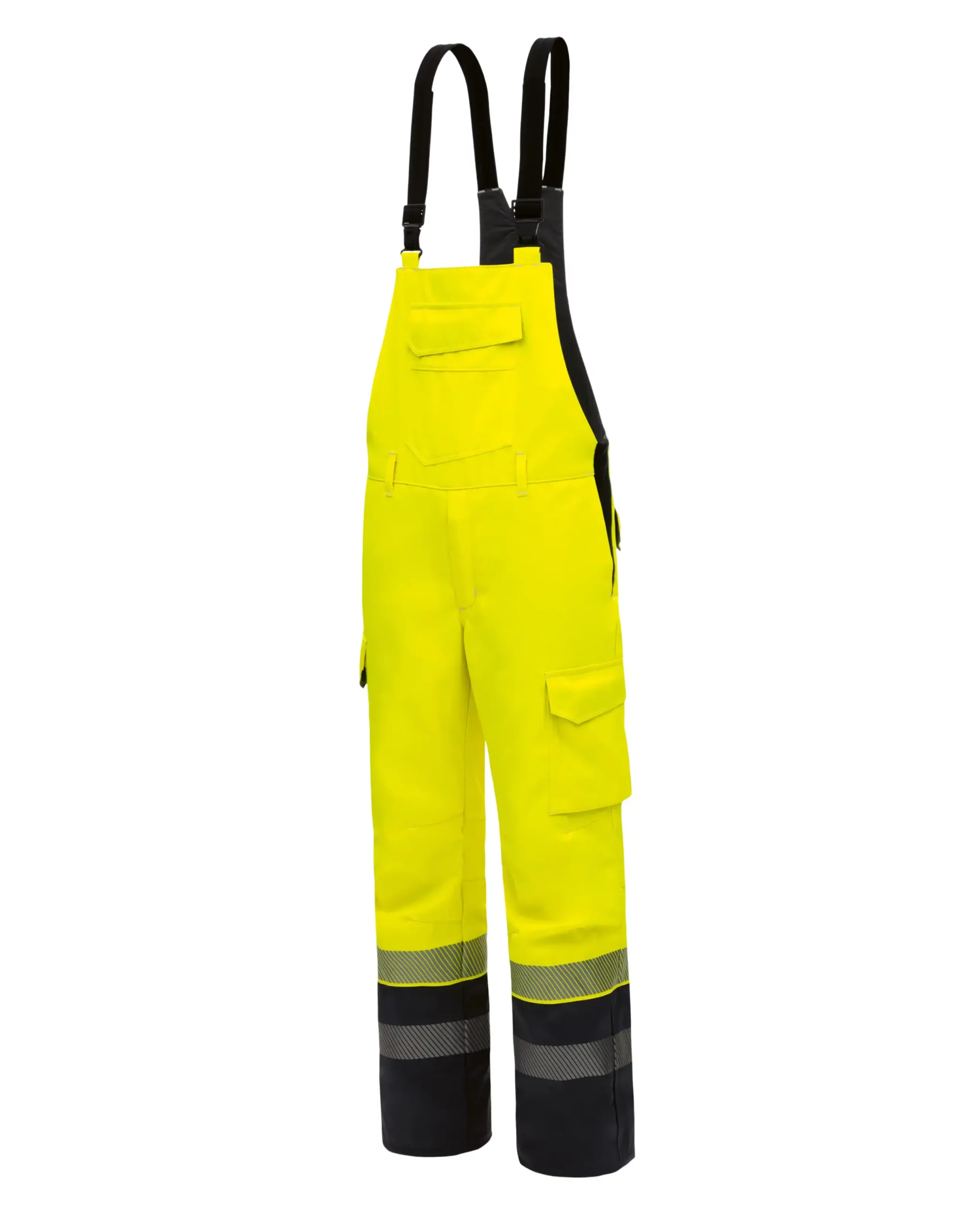 Latzhose