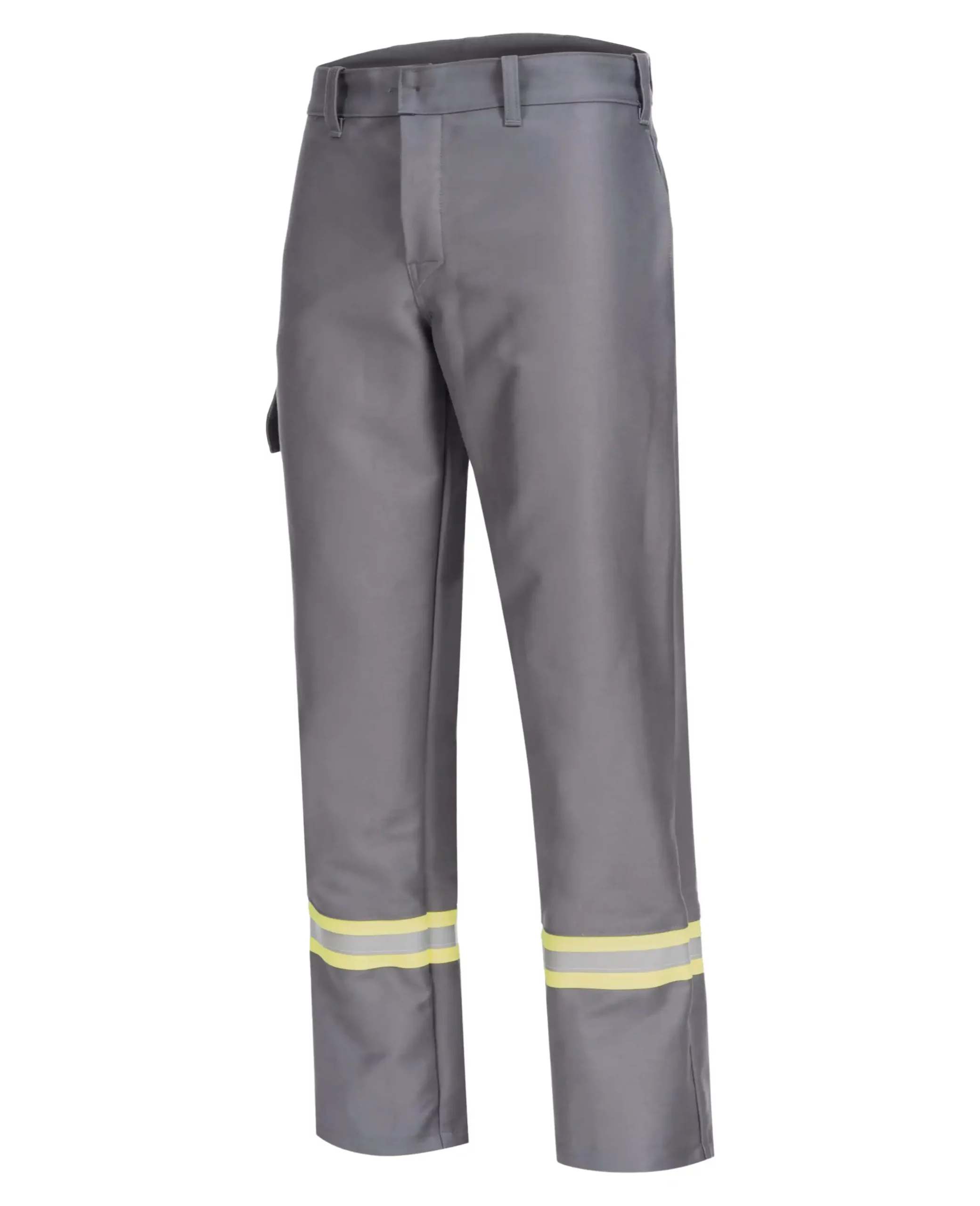 Bundhose