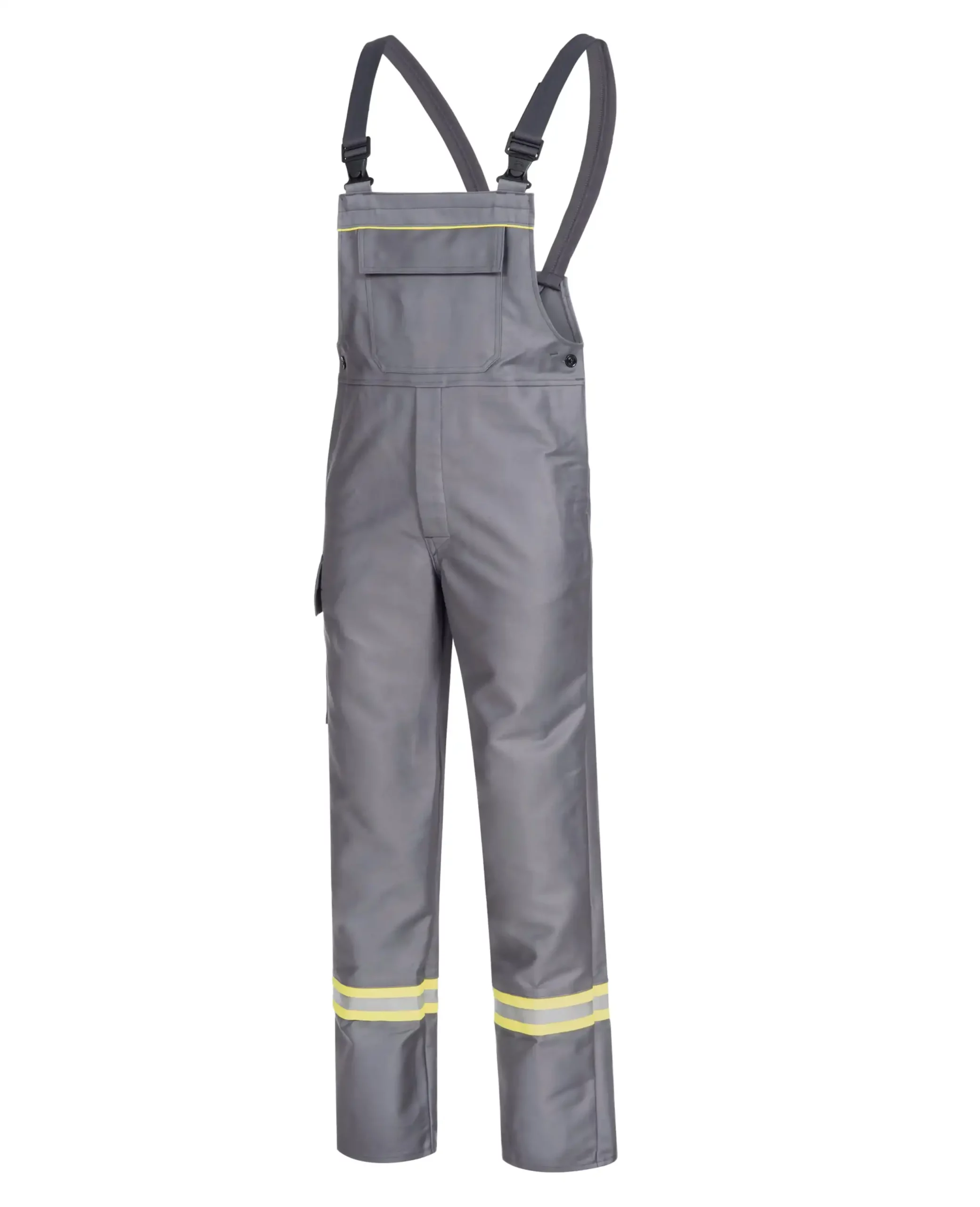 Latzhose