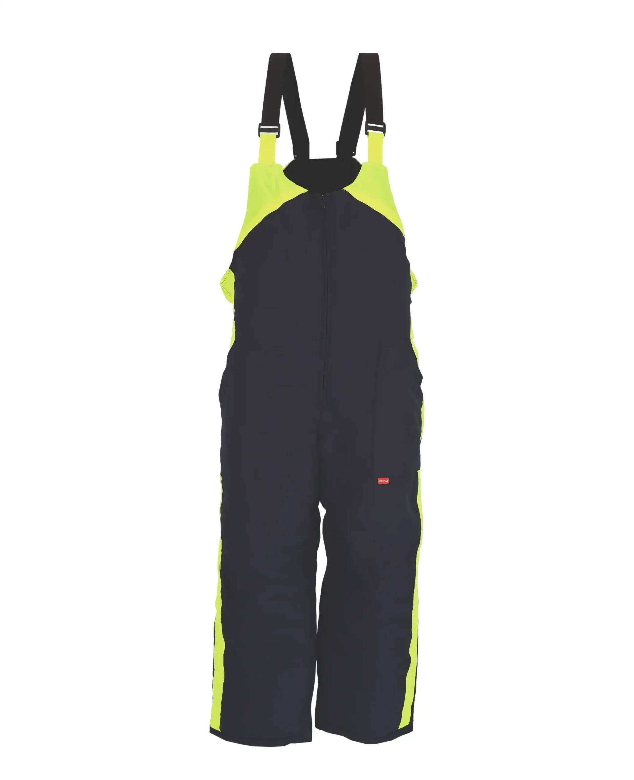 Latzhose