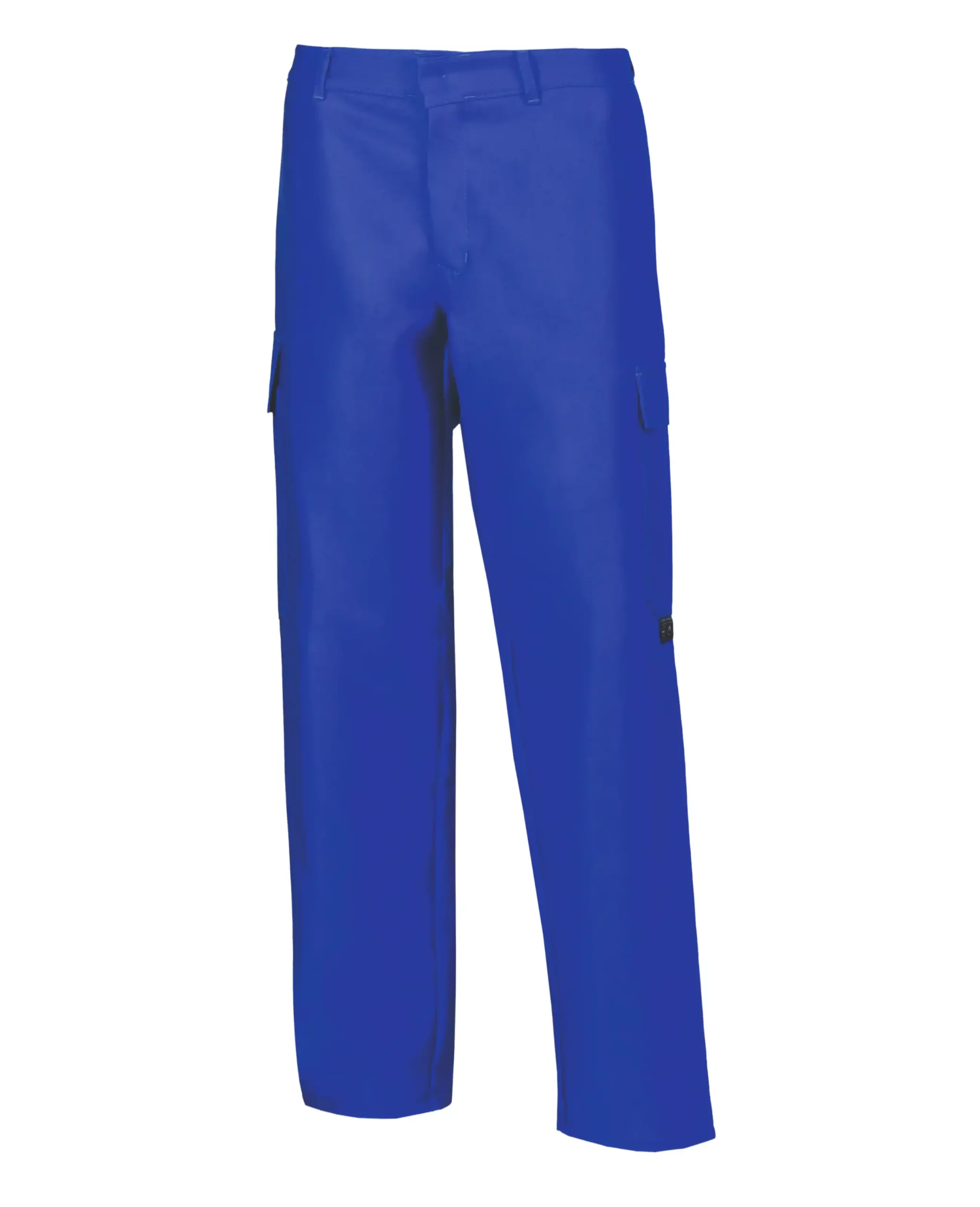 Bundhose