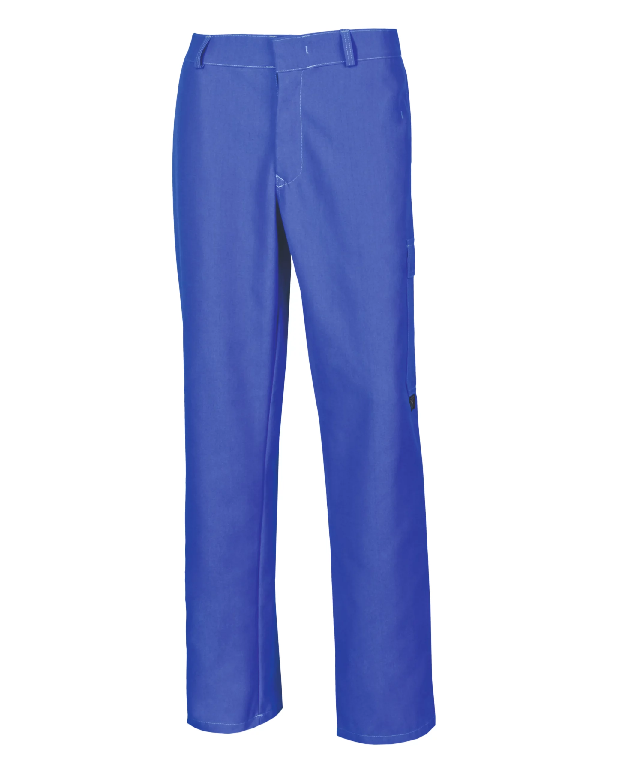 Bundhose