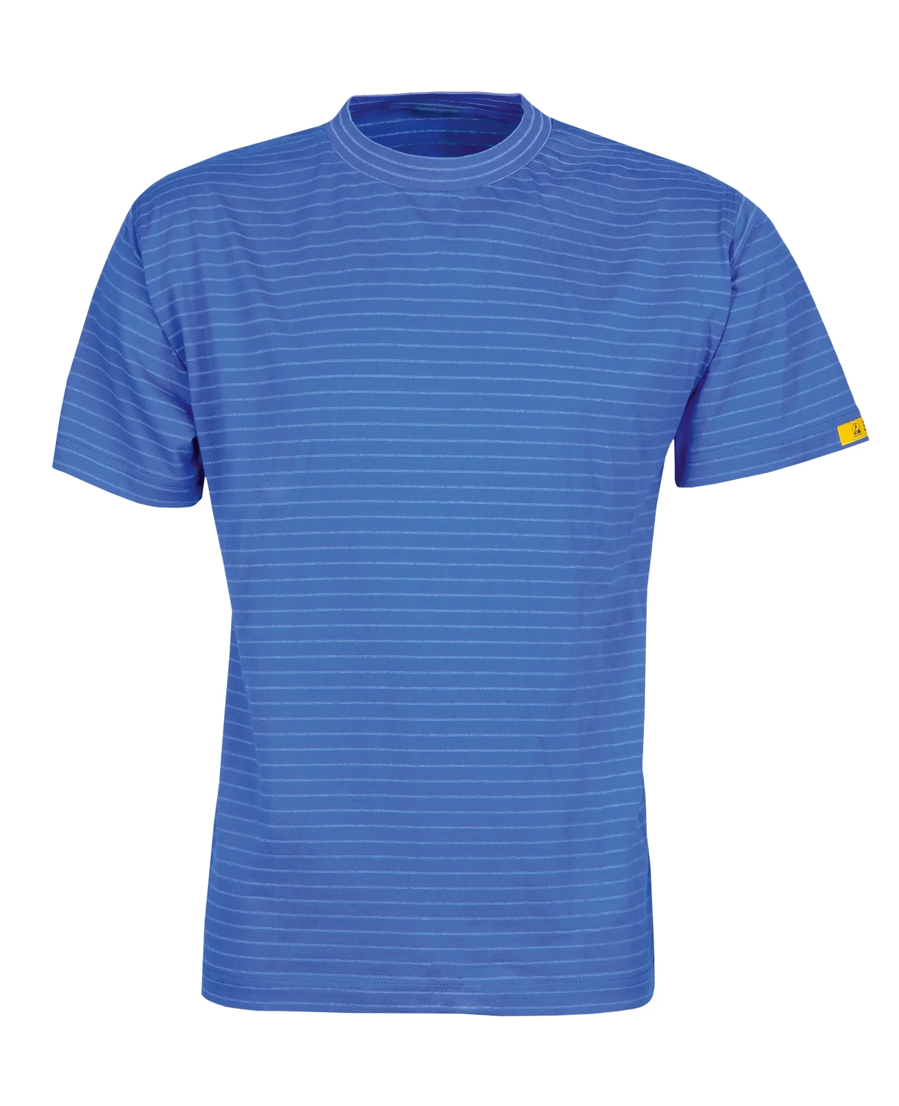 T-Shirt kurzarm