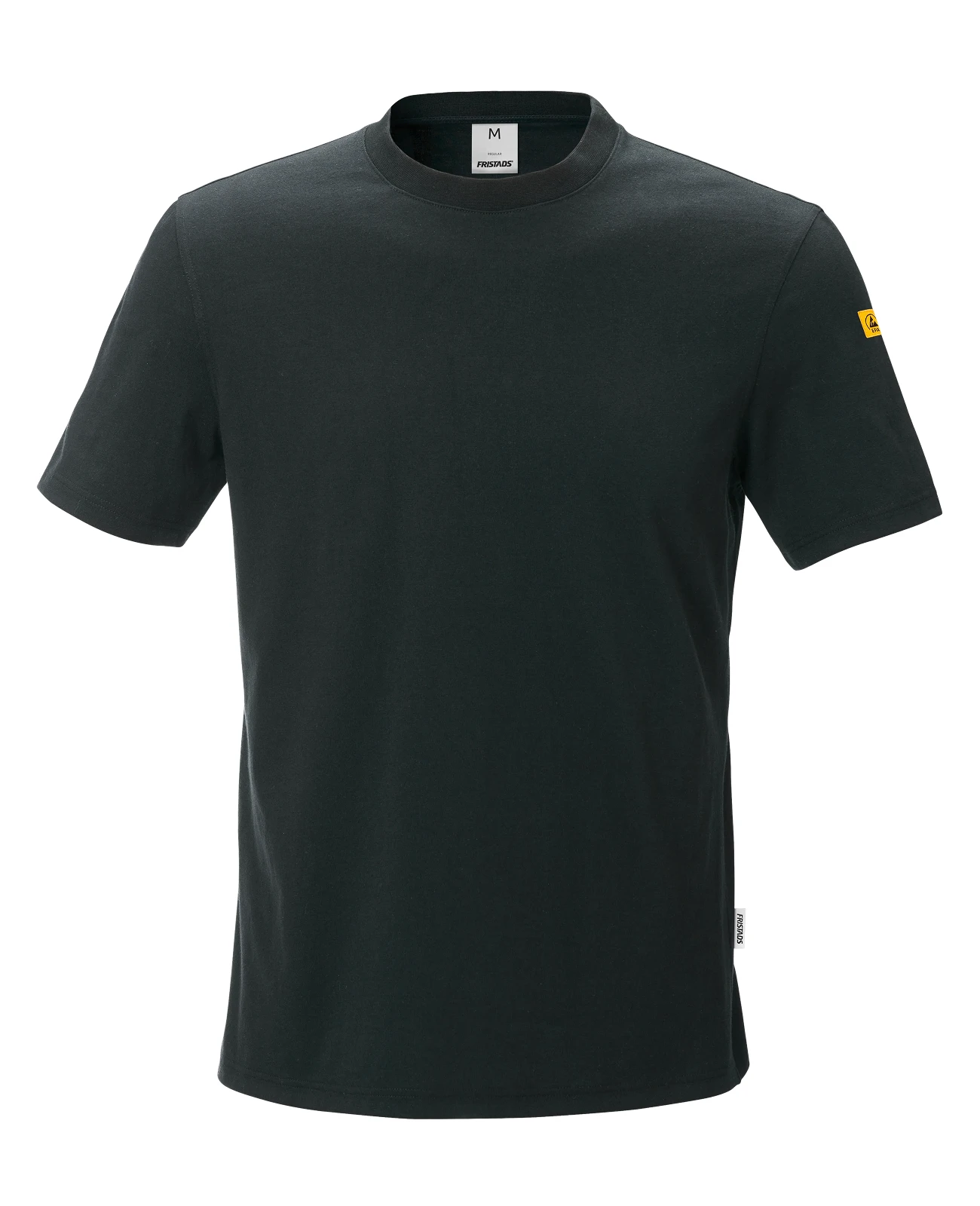 T-Shirt kurzarm